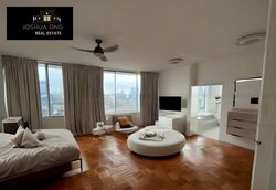 The Peak (D5), Condominium #475817761